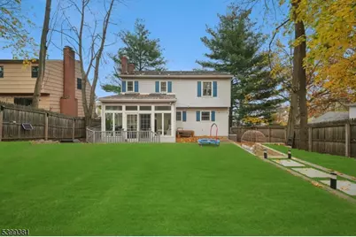 17 Edison Dr, Summit, NJ 07901 - Photo 40