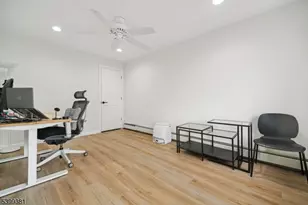 17 Edison Dr, Summit, NJ 07901 - Photo 30