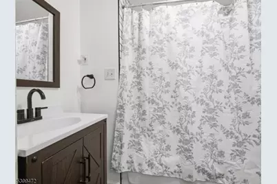 1839 Route 565, Vernon, NJ 07418 - Photo 6