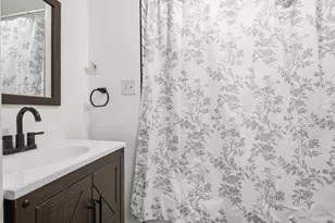 1839 Route 565, Vernon, NJ 07418 - Photo 6