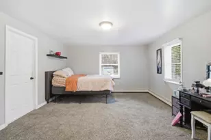 1839 Route 565, Vernon, NJ 07418 - Photo 10