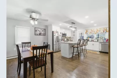 1839 Route 565, Vernon, NJ 07418 - Photo 2
