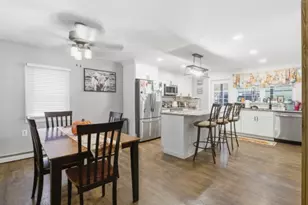 1839 Route 565, Vernon, NJ 07418 - Photo 2