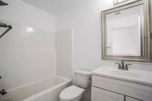 197 Iva St, Rahway, NJ 07065 - Photo 26