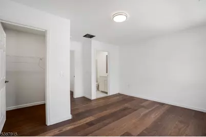 197 Iva St, Rahway, NJ 07065 - Photo 20