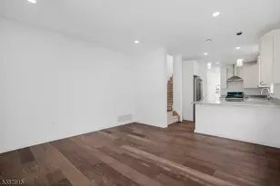 197 Iva St, Rahway, NJ 07065 - Photo 6