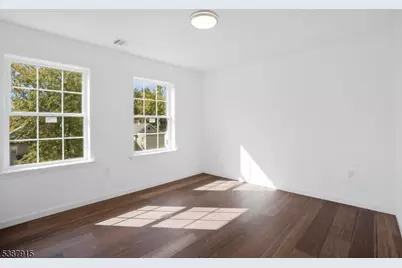 197 Iva St, Rahway, NJ 07065 - Photo 24