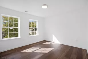 197 Iva St, Rahway, NJ 07065 - Photo 24