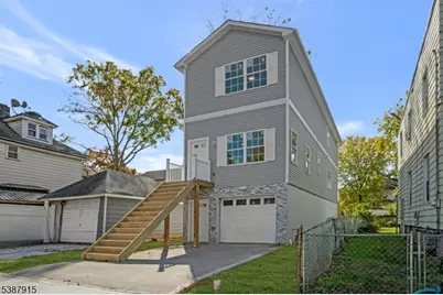 197 Iva St, Rahway, NJ 07065 - Photo 2