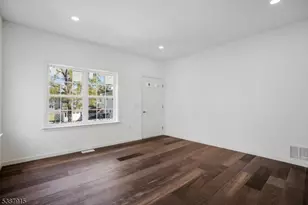 197 Iva St, Rahway, NJ 07065 - Photo 4