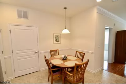 3121 Warrens Way, Wanaque, NJ 07465 - Photo 10