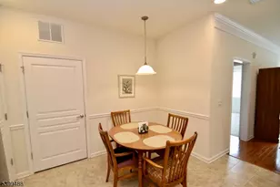 3121 Warren's Way, Wanaque, NJ 07465 - Photo 10