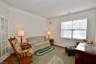 3121 Warren's Way, Wanaque, NJ 07465 - Photo 14