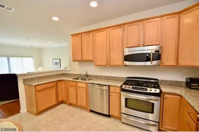 3121 Warrens Way, Wanaque, NJ 07465 - Photo 8