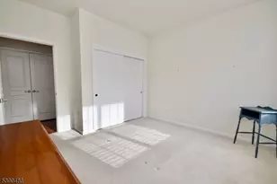 3121 Warren's Way, Wanaque, NJ 07465 - Photo 16