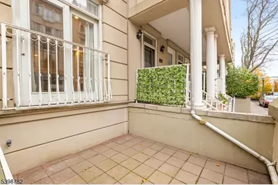 208 Shearwater Ct #15, Jersey City, NJ 07305 - Photo 26