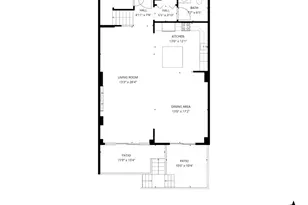 208 Shearwater Ct, Jersey City, NJ 07305 - Photo 28