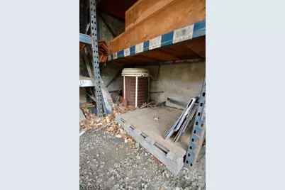 17 Ogden St, Chatham, NJ 07928 - Photo 8