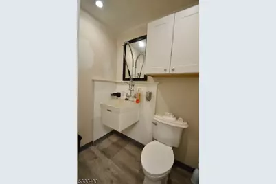 17 Ogden St, Chatham, NJ 07928 - Photo 14