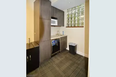 17 Ogden St, Chatham, NJ 07928 - Photo 16