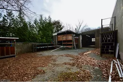 17 Ogden St, Chatham, NJ 07928 - Photo 10