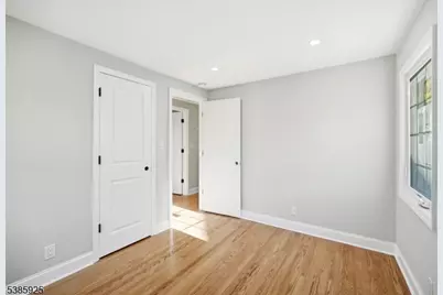 30 W Lawn Rd, Livingston, NJ 07039 - Photo 30