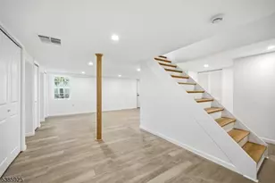 30 W Lawn Rd, Livingston, NJ 07039 - Photo 38