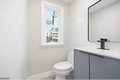 30 W Lawn Rd, Livingston, NJ 07039 - Photo 4