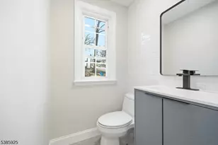 30 W Lawn Rd, Livingston, NJ 07039 - Photo 4