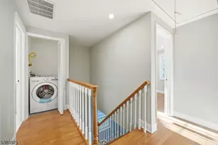 30 W Lawn Rd, Livingston, NJ 07039 - Photo 46