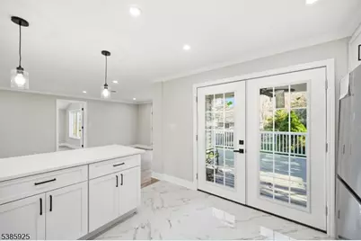 30 W Lawn Rd, Livingston, NJ 07039 - Photo 20