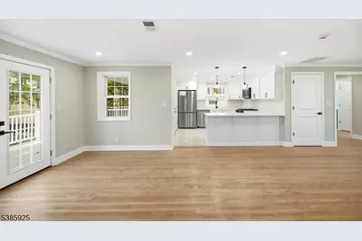 30 W Lawn Rd, Livingston, NJ 07039 - Photo 12