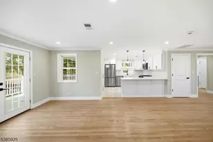 30 W Lawn Rd, Livingston, NJ 07039 - Photo 12