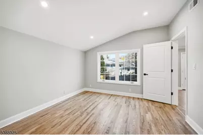 30 W Lawn Rd, Livingston, NJ 07039 - Photo 22