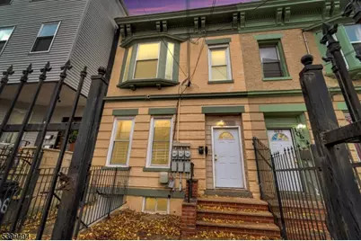 106 Peabody Pl, Newark, NJ 07104 - Photo 1