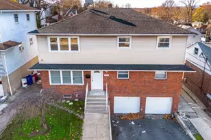 413 Essex St, Hackensack, NJ 07601 - Photo 1
