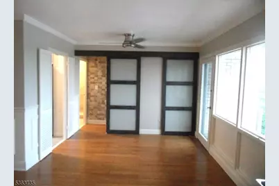 276 Prospect St #8 D, East Orange, NJ 07017 - Photo 4