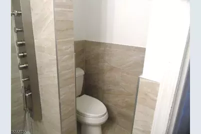 276 Prospect St #8 D, East Orange, NJ 07017 - Photo 14