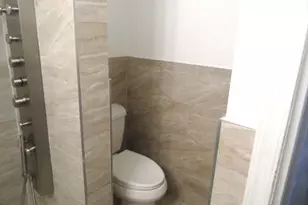 276 Prospect St, East Orange, NJ 07017 - Photo 14