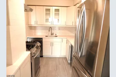 276 Prospect St #8 D, East Orange, NJ 07017 - Photo 8