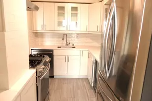 276 Prospect St, East Orange, NJ 07017 - Photo 8