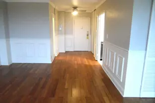 276 Prospect St, East Orange, NJ 07017 - Photo 2