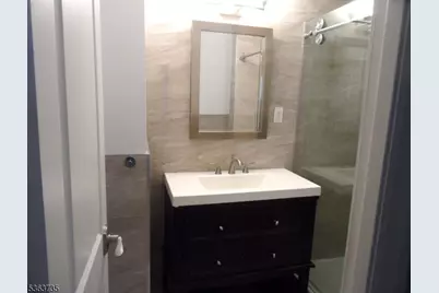 276 Prospect St #8 D, East Orange, NJ 07017 - Photo 12