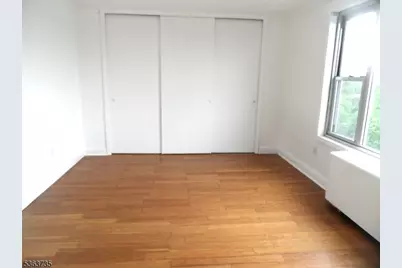 276 Prospect St #8 D, East Orange, NJ 07017 - Photo 10