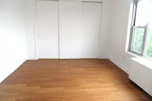 276 Prospect St, East Orange, NJ 07017 - Photo 10