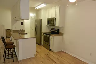 54 Norwich Pl, Franklin Township, NJ 08873 - Photo 4