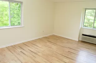 54 Norwich Pl, Franklin Township, NJ 08873 - Photo 10