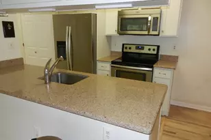 54 Norwich Pl, Franklin Township, NJ 08873 - Photo 14