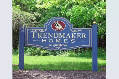 54 Norwich Pl, Franklin Township, NJ 08873 - Photo 16