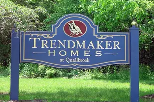 54 Norwich Pl, Franklin Township, NJ 08873 - Photo 16